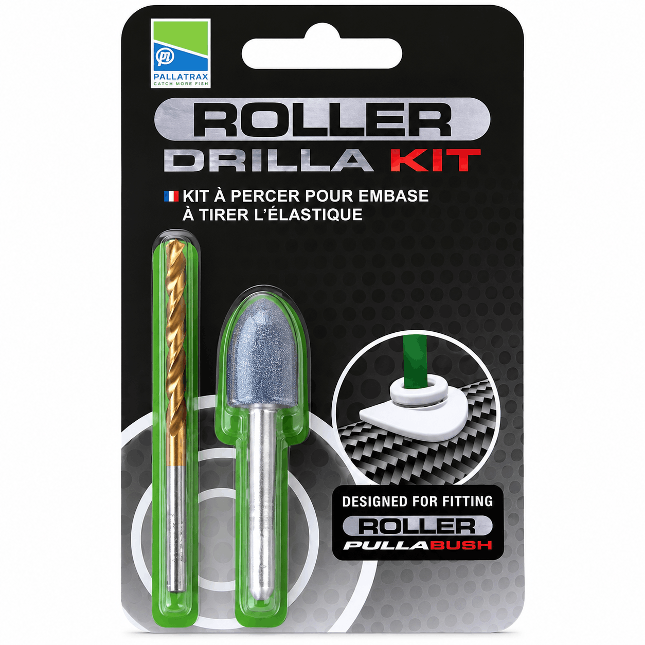 Preston_Roller_Drilla_Kit_P0020065