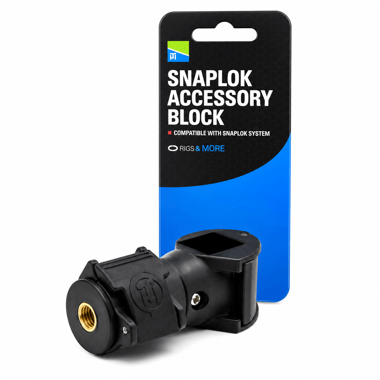 Preston_Snap_Lok_Accessory_Block_P0110044-a