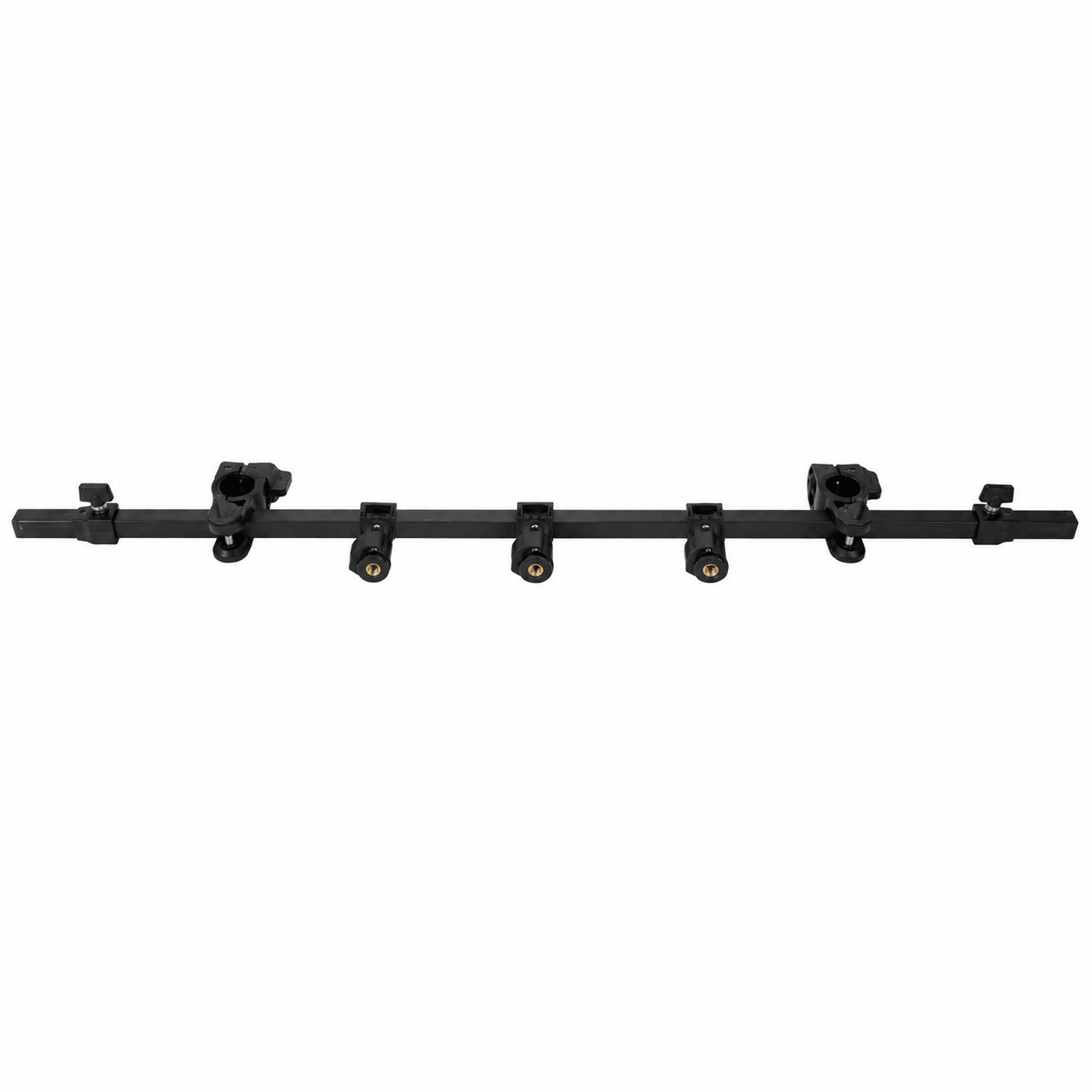 Preston_Snaplok_Tool_Bar_Leefnetbar