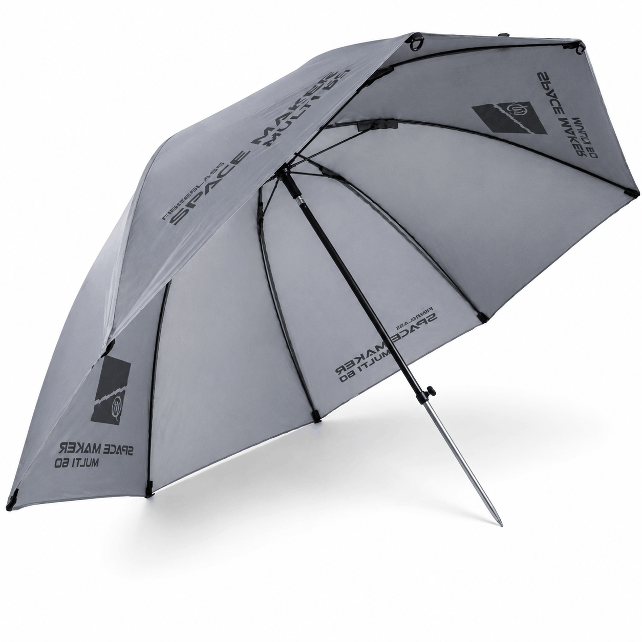 Preston_Space_Maker_Multi_60_Brolly_Paraplu