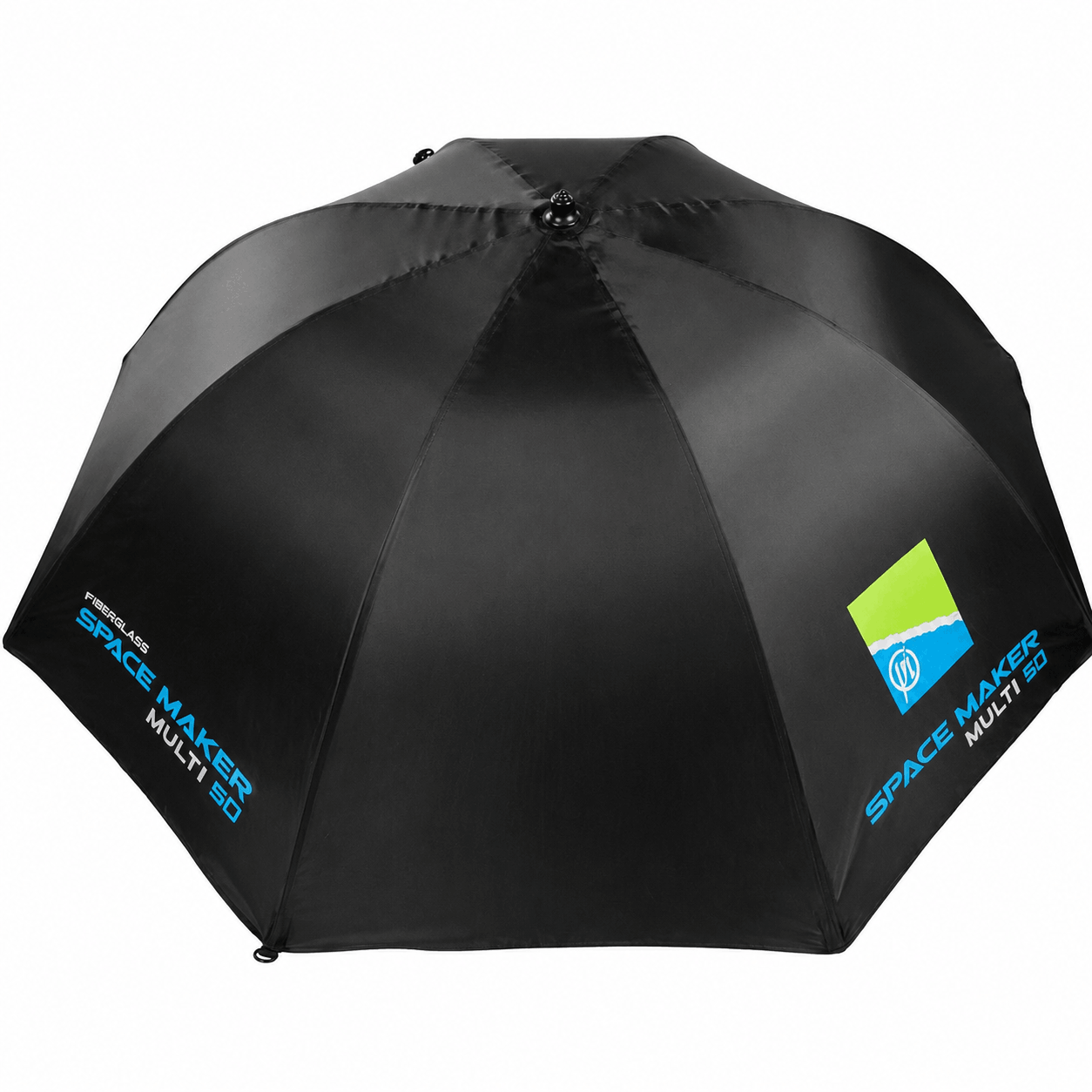 Preston_Space_Maker_Multi_Brolly_50_Paraplu