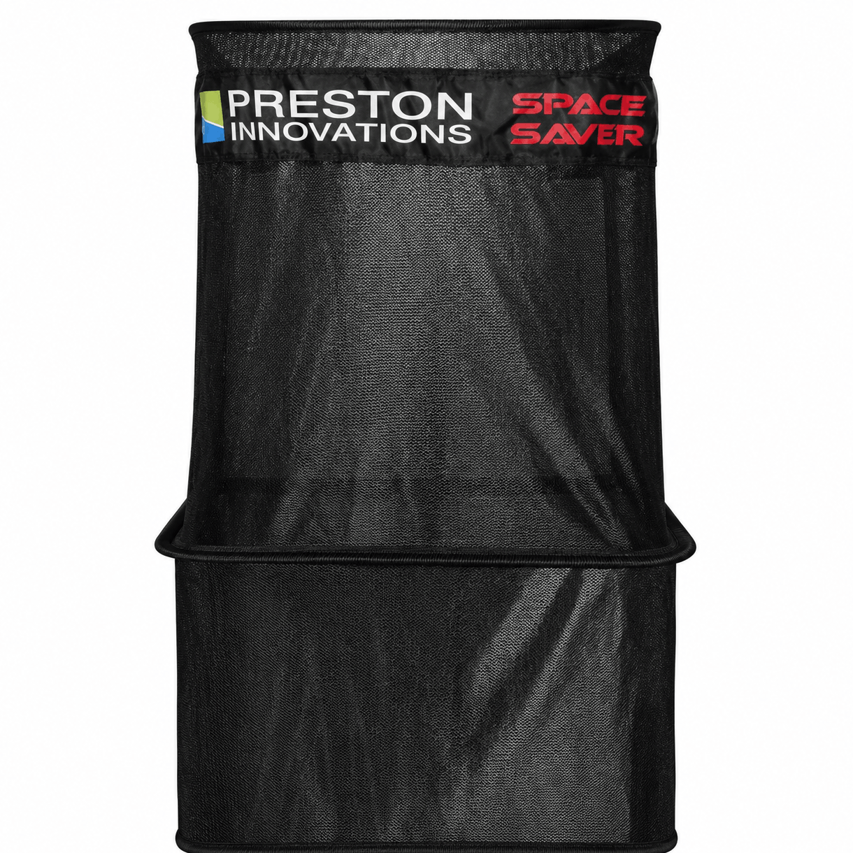 Preston_Space_Saver_Keepnets_Leefnetten