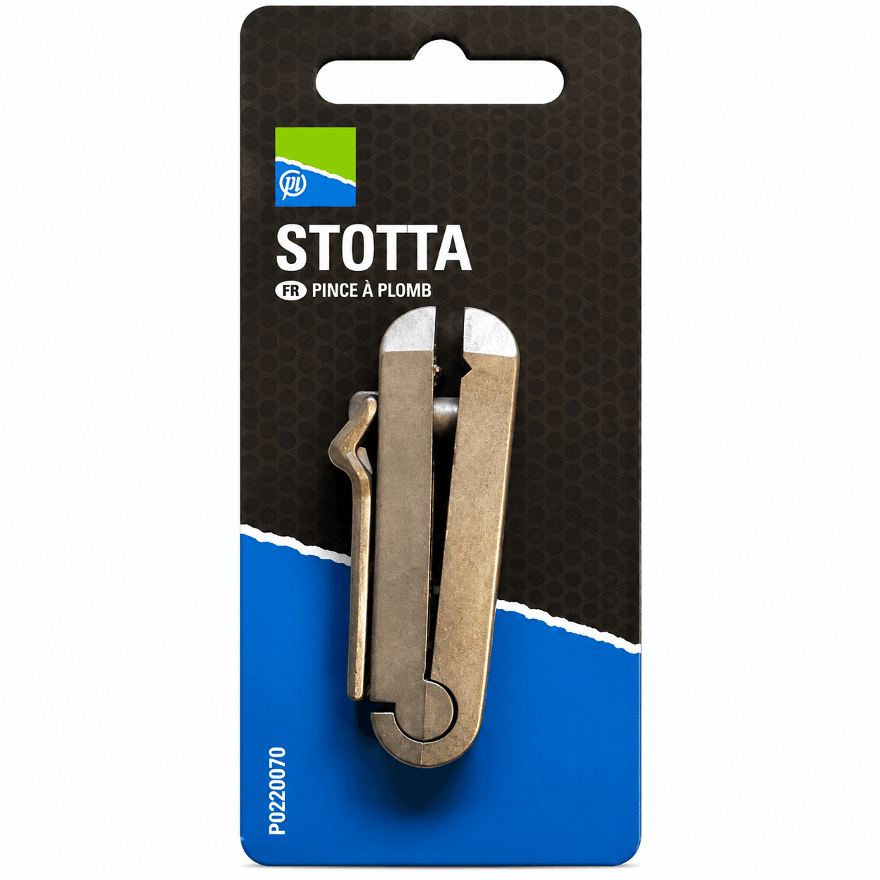 Preston_Stotta_Stotz_Loodtang_P0220070-a