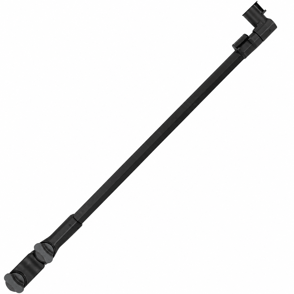Preston_Telescopic_Feeder_Arms-standard-60cm