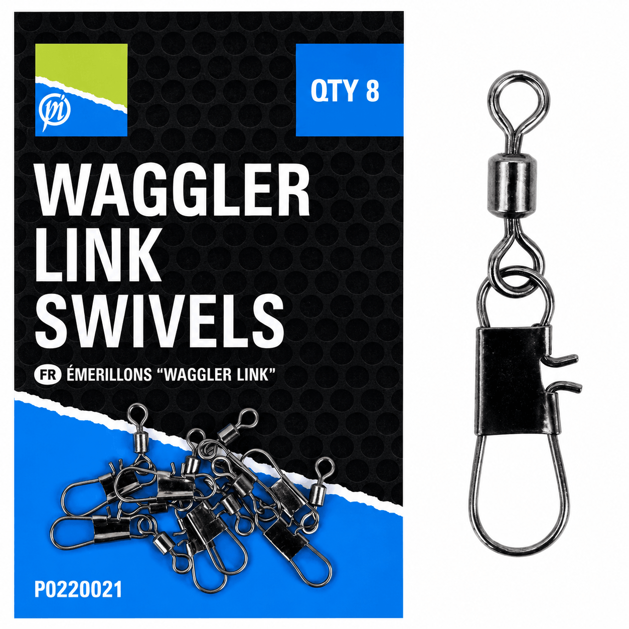 Preston_Waggler_Link_Swivels_P0220021