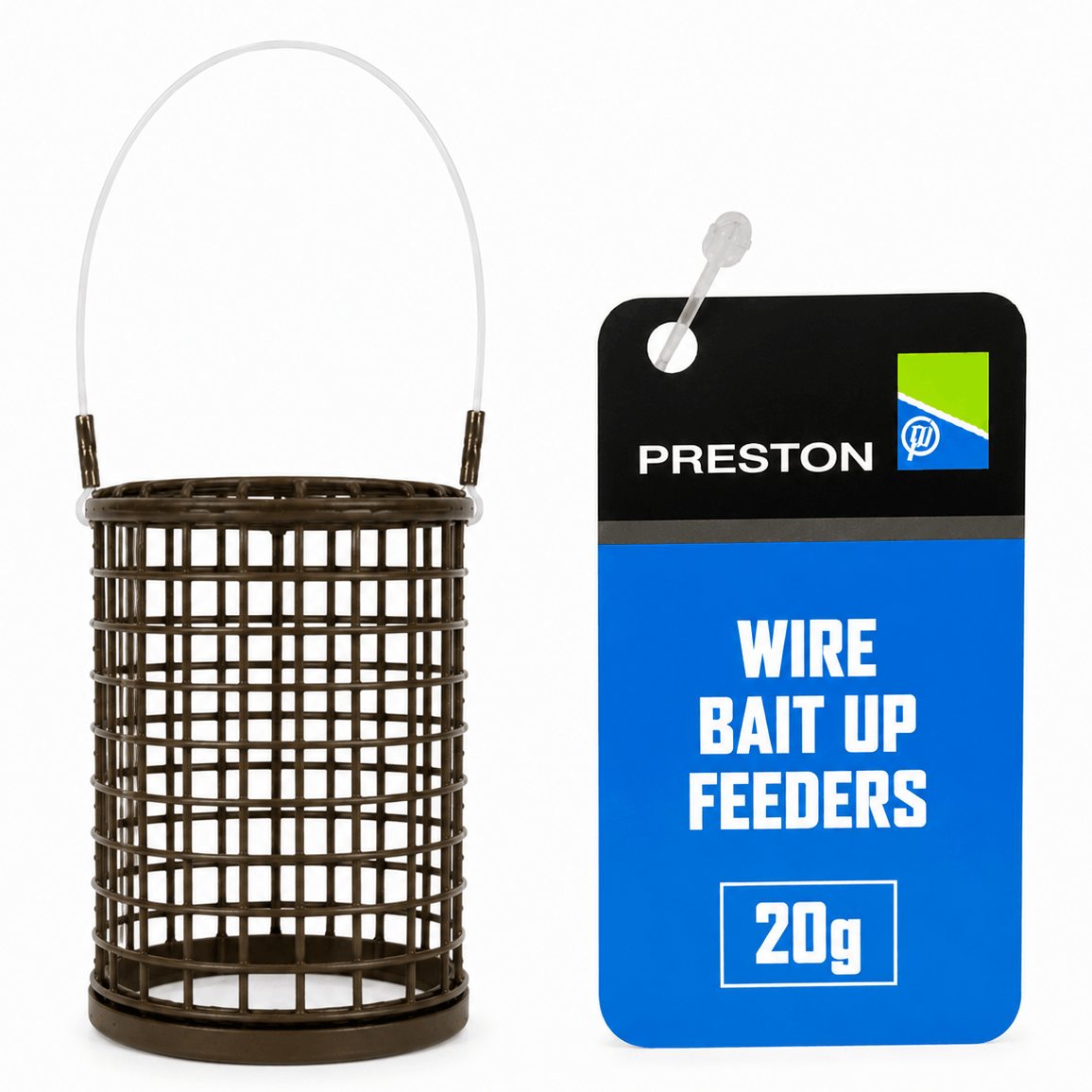 Preston_Wire_Bait_up_Feeders-20g
