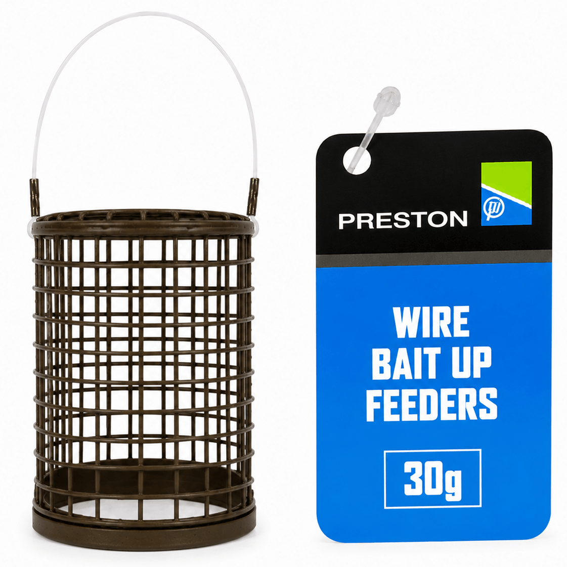 Preston_Wire_Bait_up_Feeders-30g
