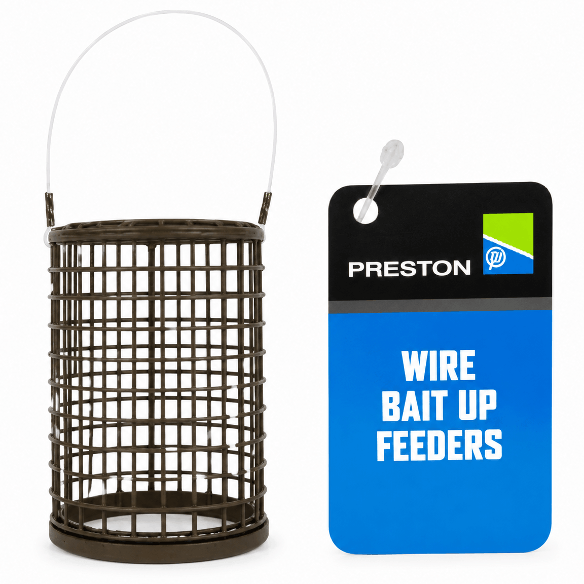 Preston_Wire_Bait_up_Feeders-cover