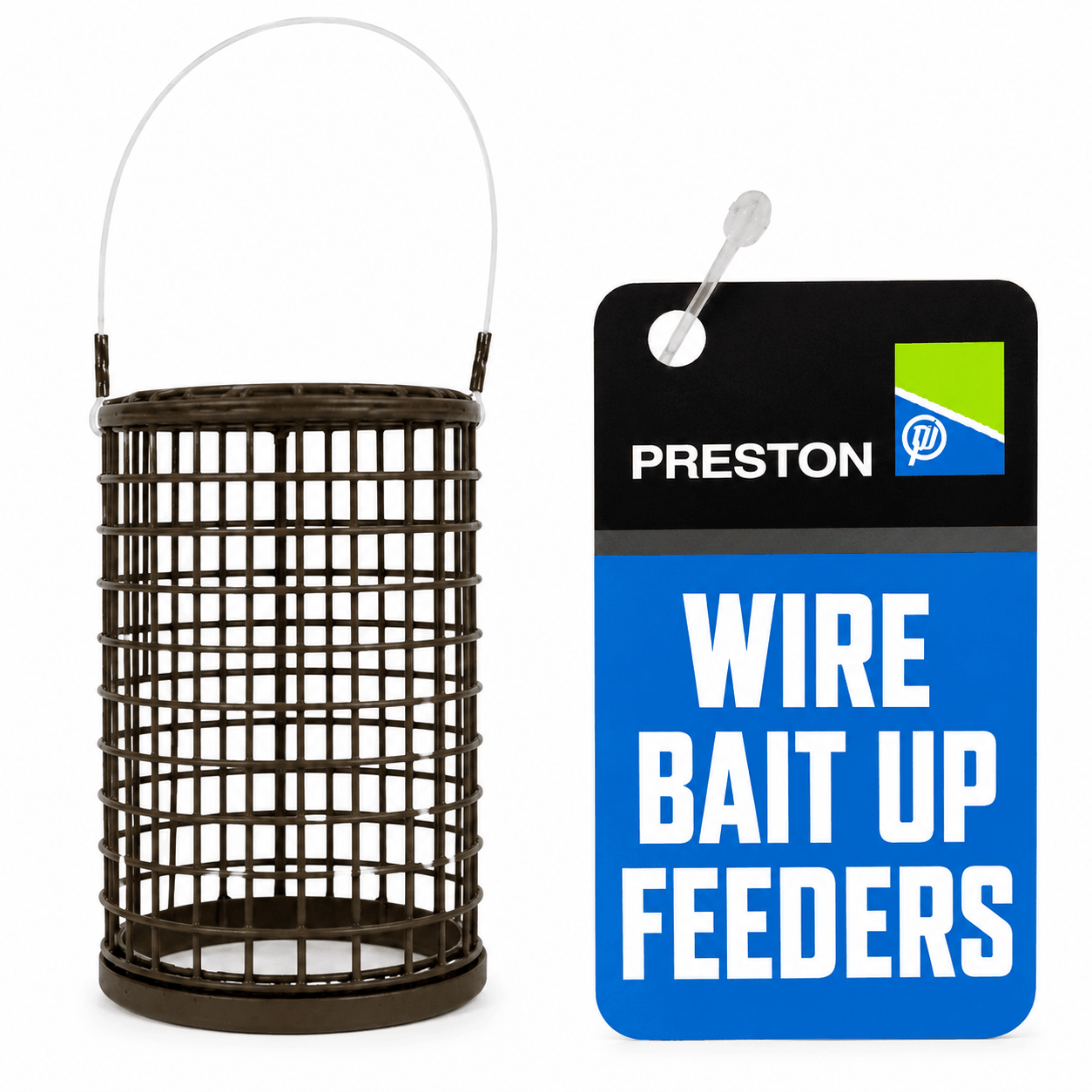 Preston_Wire_Bait_up_Feeders