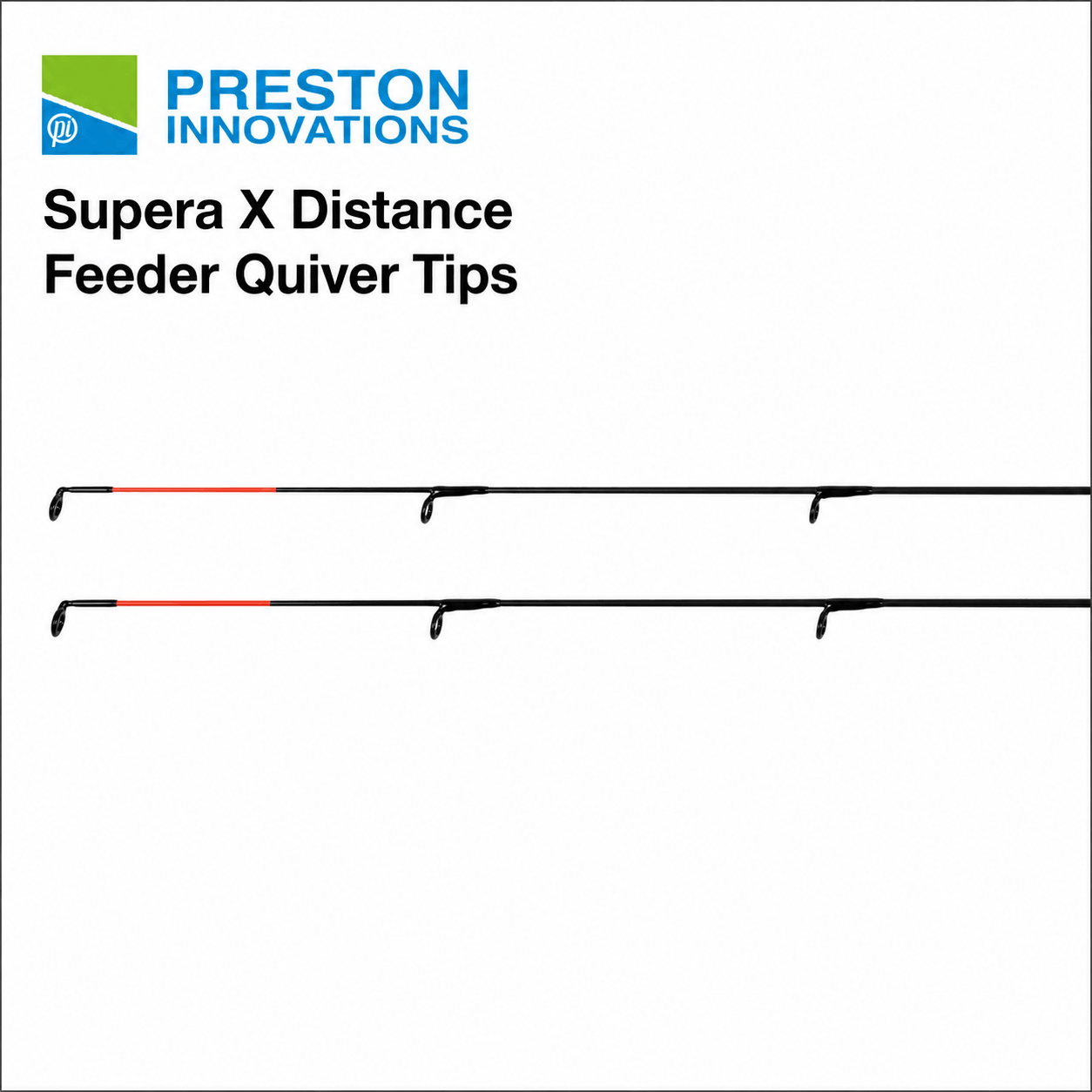Preston_supera_x_distance_feeder_quiver_tip-1