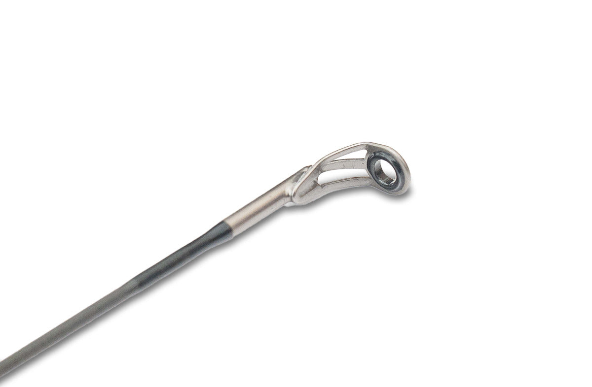 Drennan acolyte specimen float rod