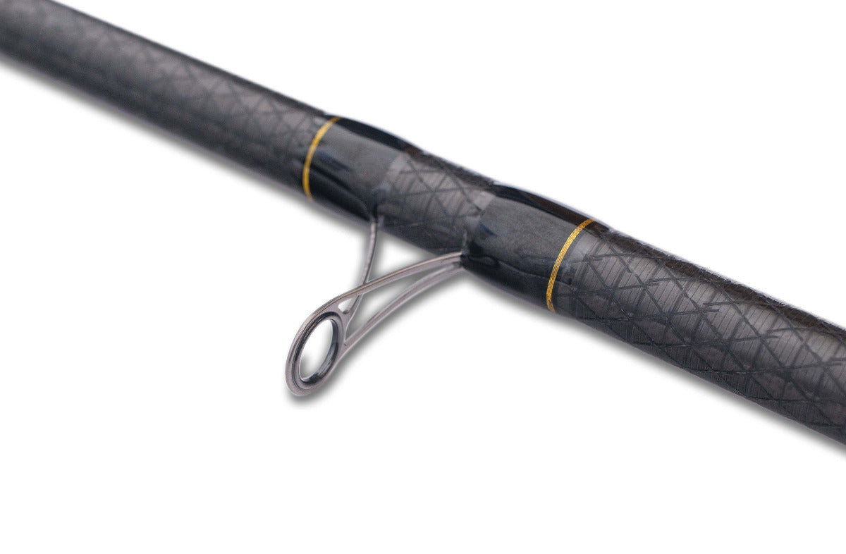 Drennan acolyte specimen float rod