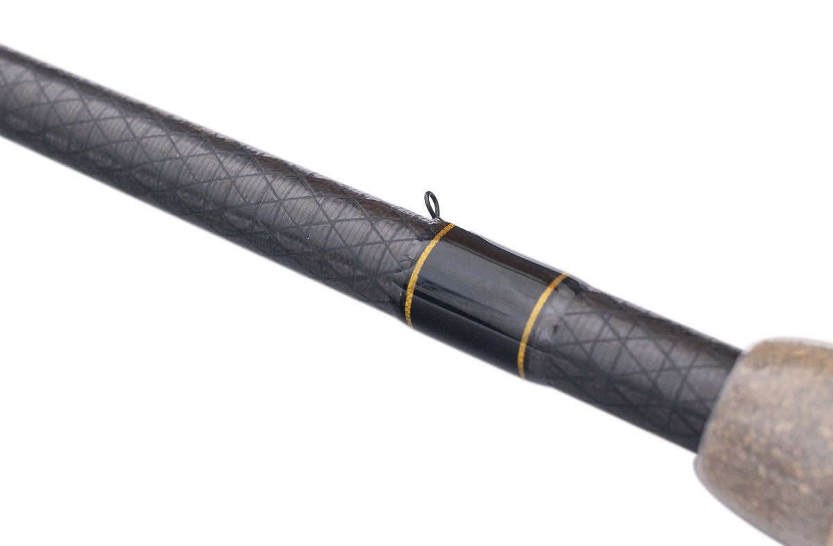 Drennan acolyte specimen float rod