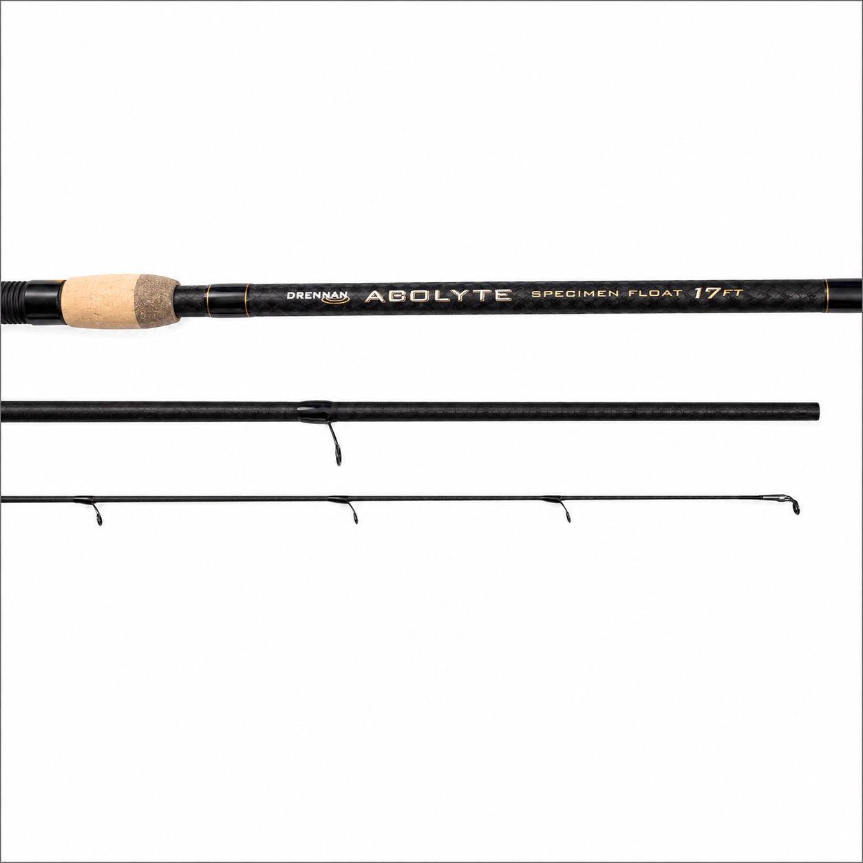 RMAC01-04-DRENNAN-ACOLYTE-SPECIMEN-FLOAT-ROD