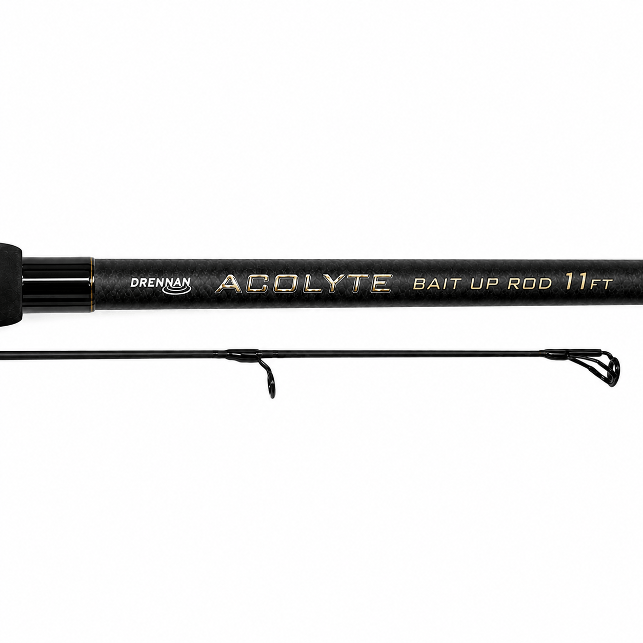 RMAD01-DRENNAN-ACOLYTE-BAIT-UP-ROD-11ft