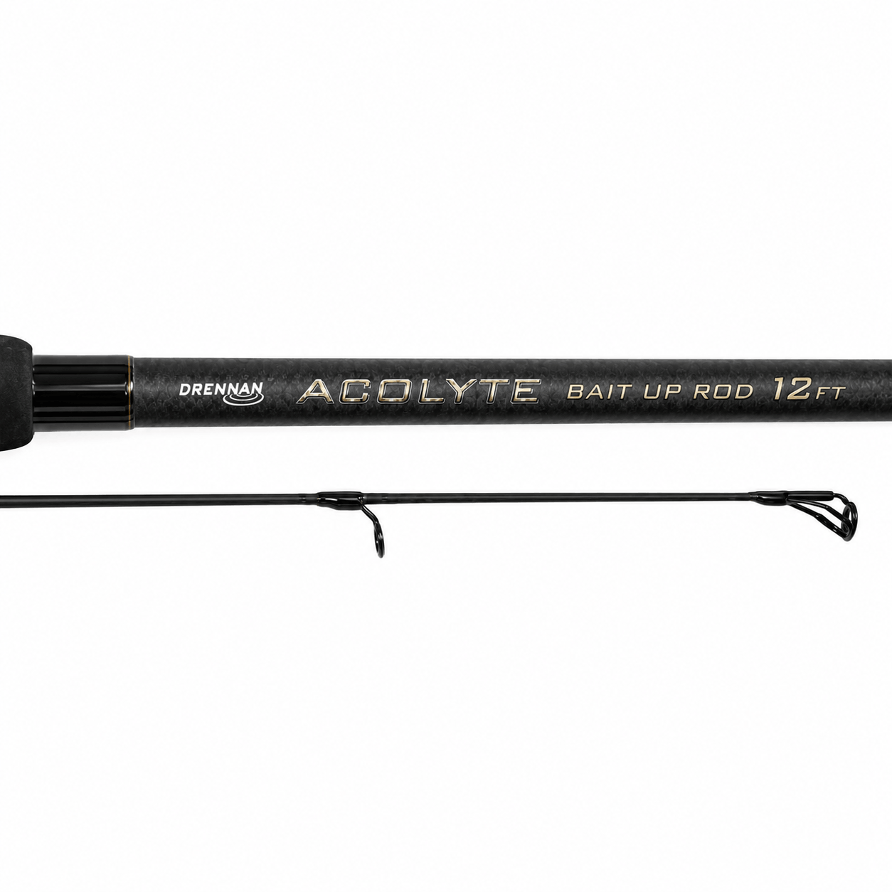 RMAD01-DRENNAN-ACOLYTE-BAIT-UP-ROD-12ft