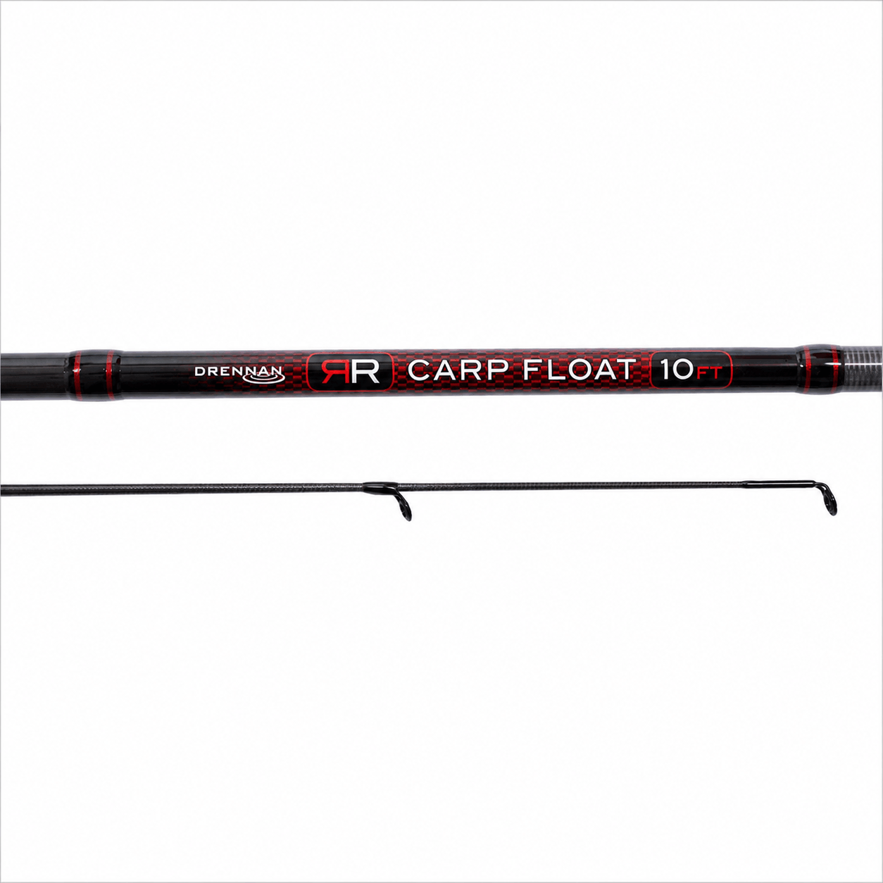 RMRB01-DRENNAN-RED-RANGE-CARP-FLOAT-10FT-a