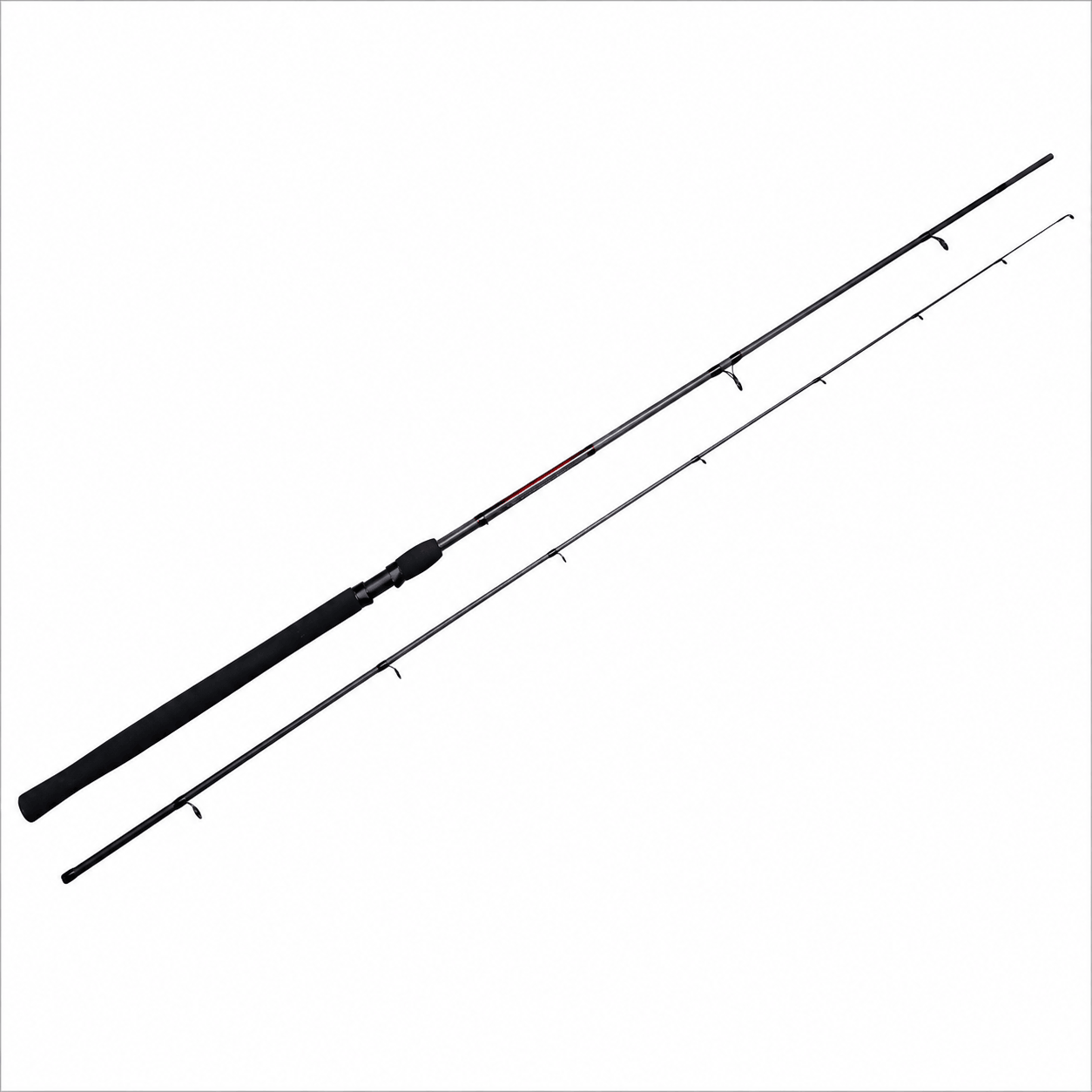 RMRB01-DRENNAN-RED-RANGE-CARP-FLOAT-10FT