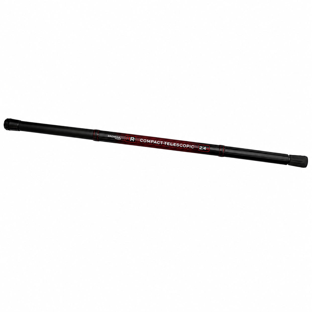 RMRG01-DRENNAN-RED-RANGE-2.4M-COMPACT-HANDLE