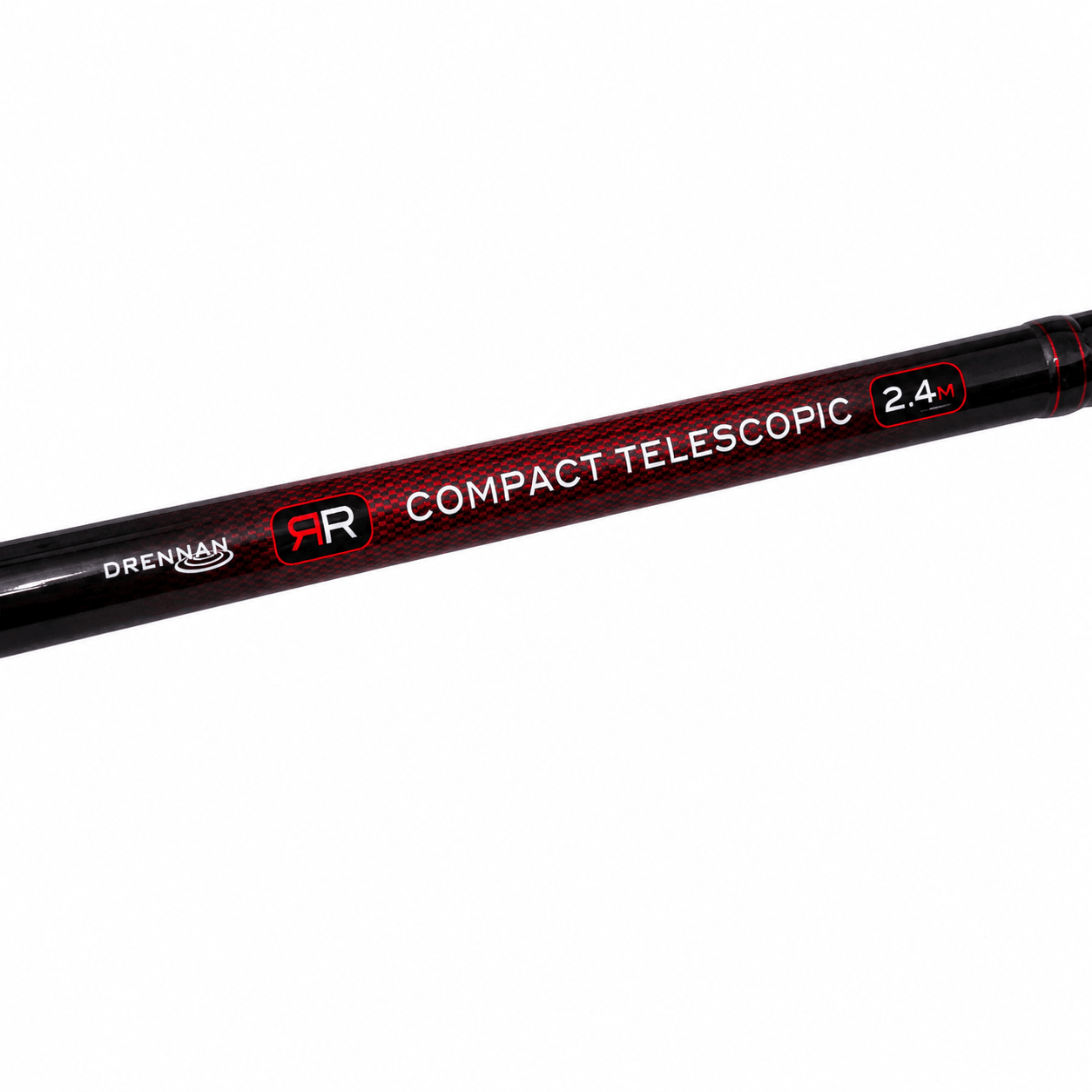 RMRG01-DRENNAN-RED-RANGE-2.4M-COMPACT-HANDLE
