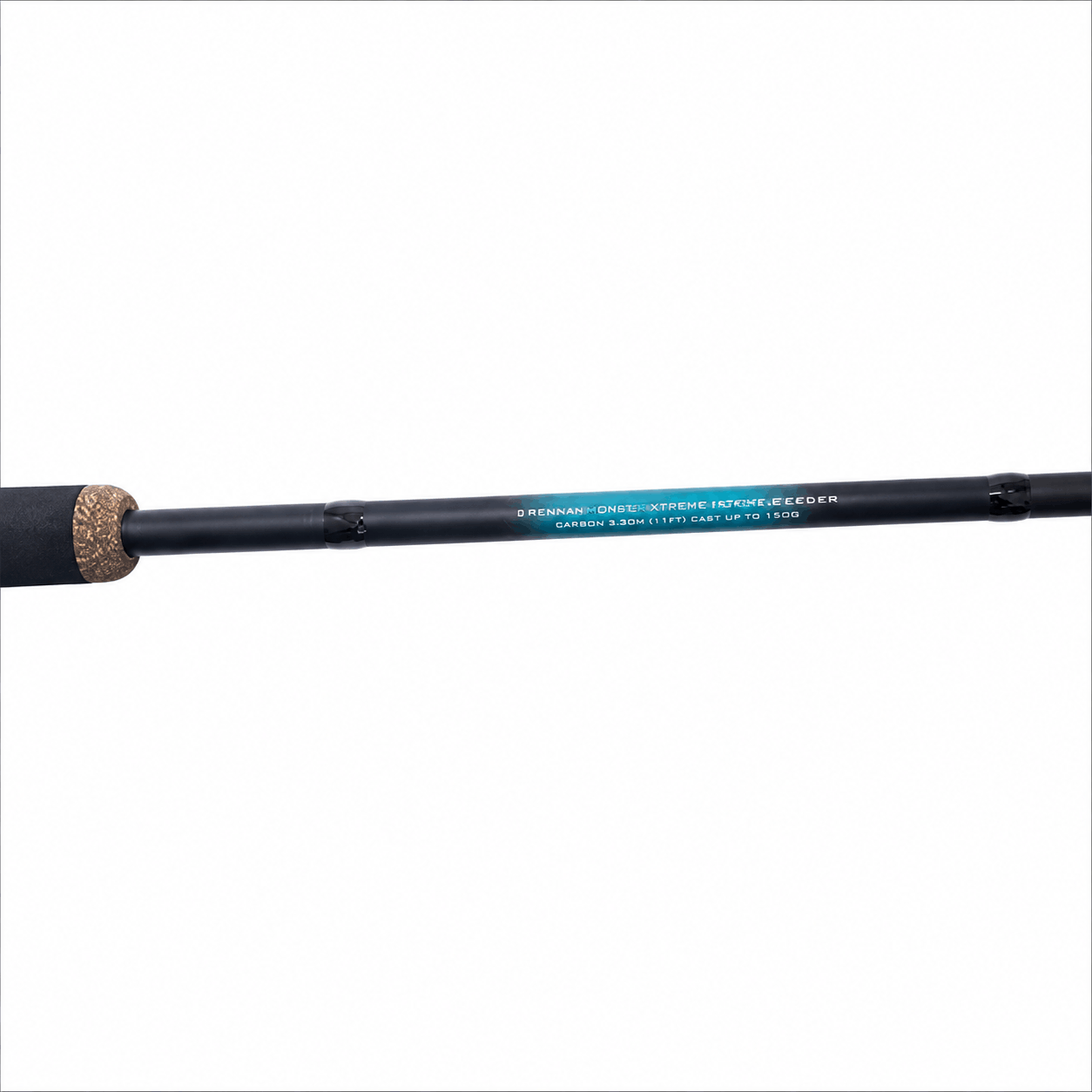 RMVC01-04-DRENNAN-VERTEX-CARP-METHOD-RODS-cover