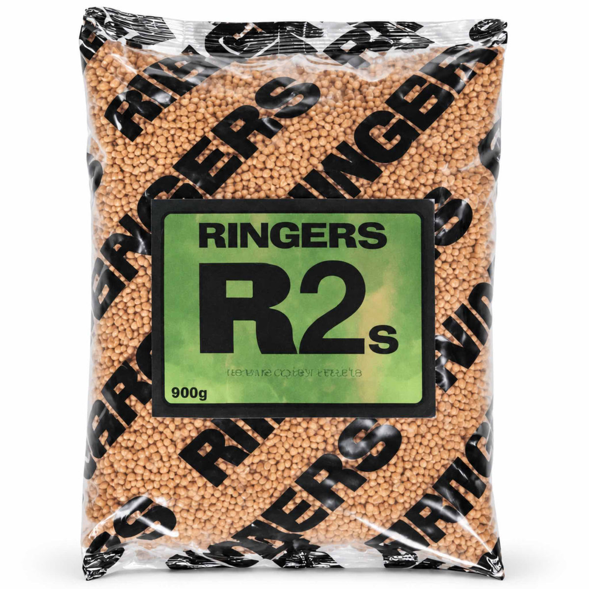 Ringers Commercial Premium Coarse Pellets 900g 2mm