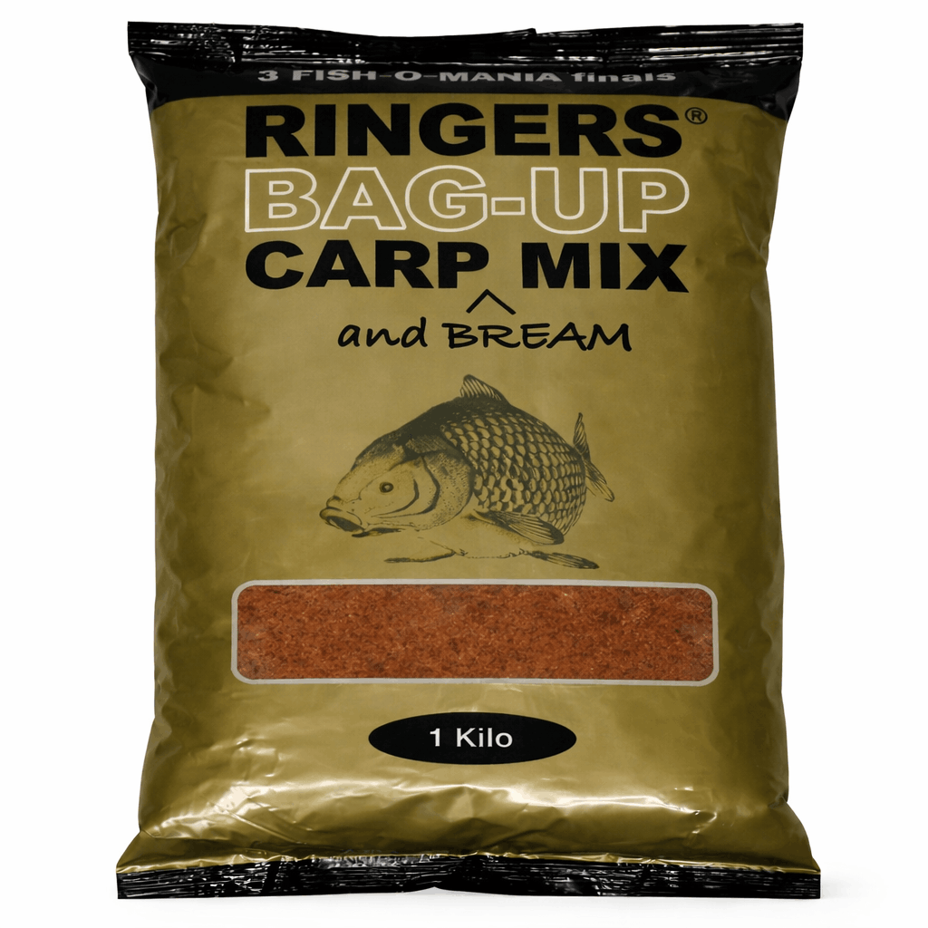 Ringers-bag-up-bream-carp-mix