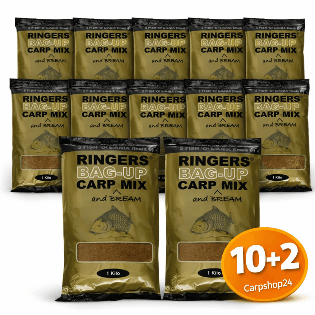 Ringers-bag-up-carp-bream-mix 10+2