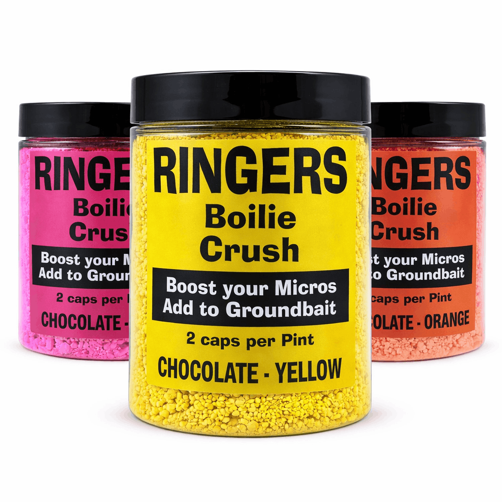 Ringers-boilie-crush-chocolate-cover