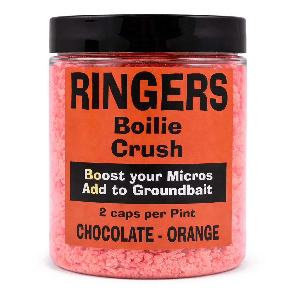 Ringers-boilie-crush-chocolate-orange