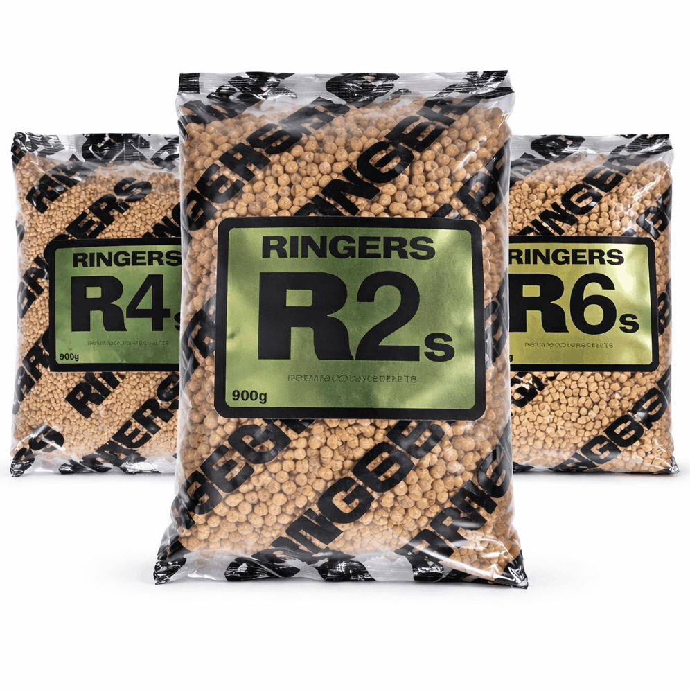 Ringers-commercial-premium-coarse-pellets-cover