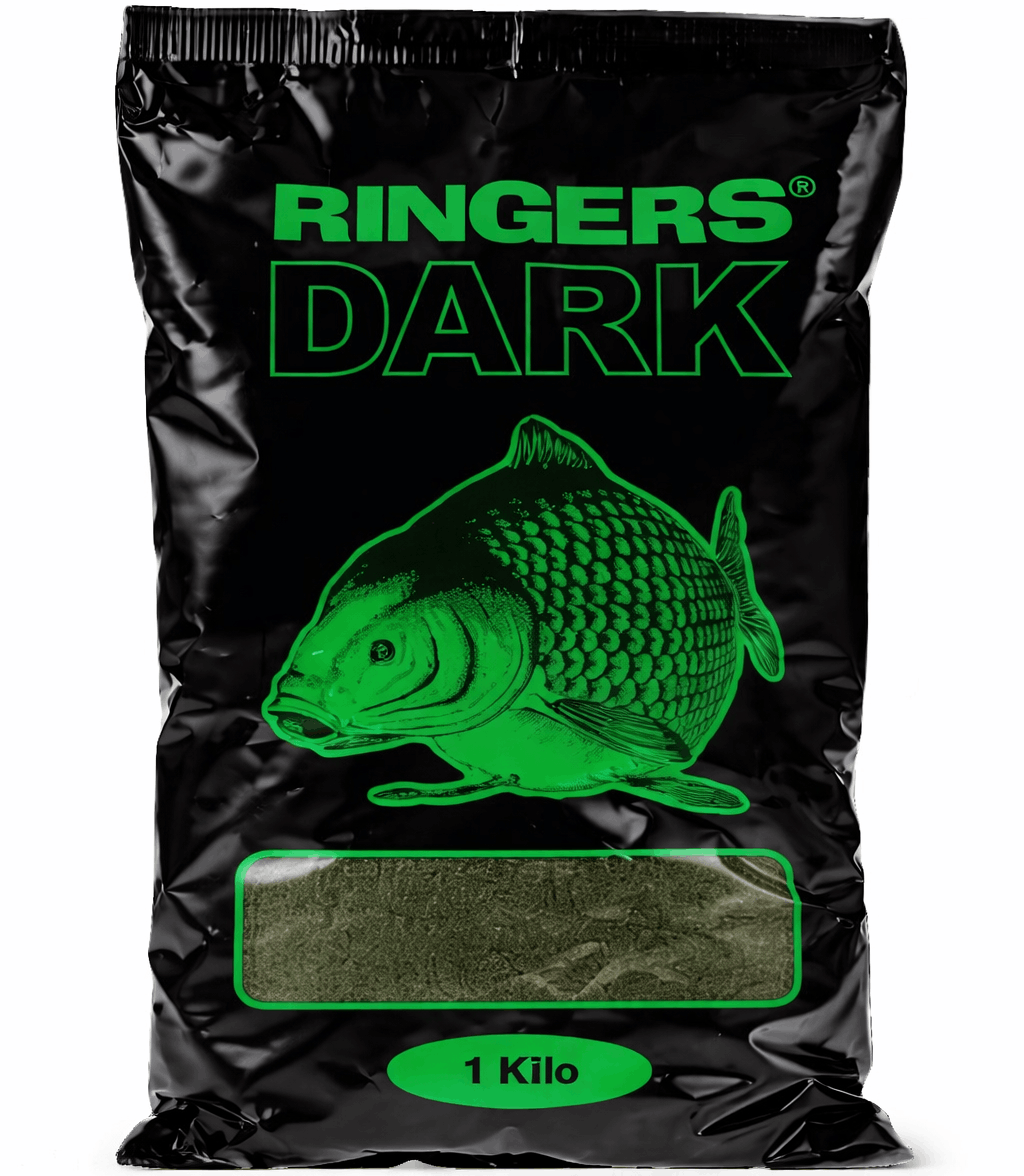 Ringers-dark-1kg