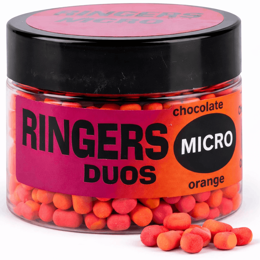 Ringers-duos-wafters-chocolate-orange-pink-micro