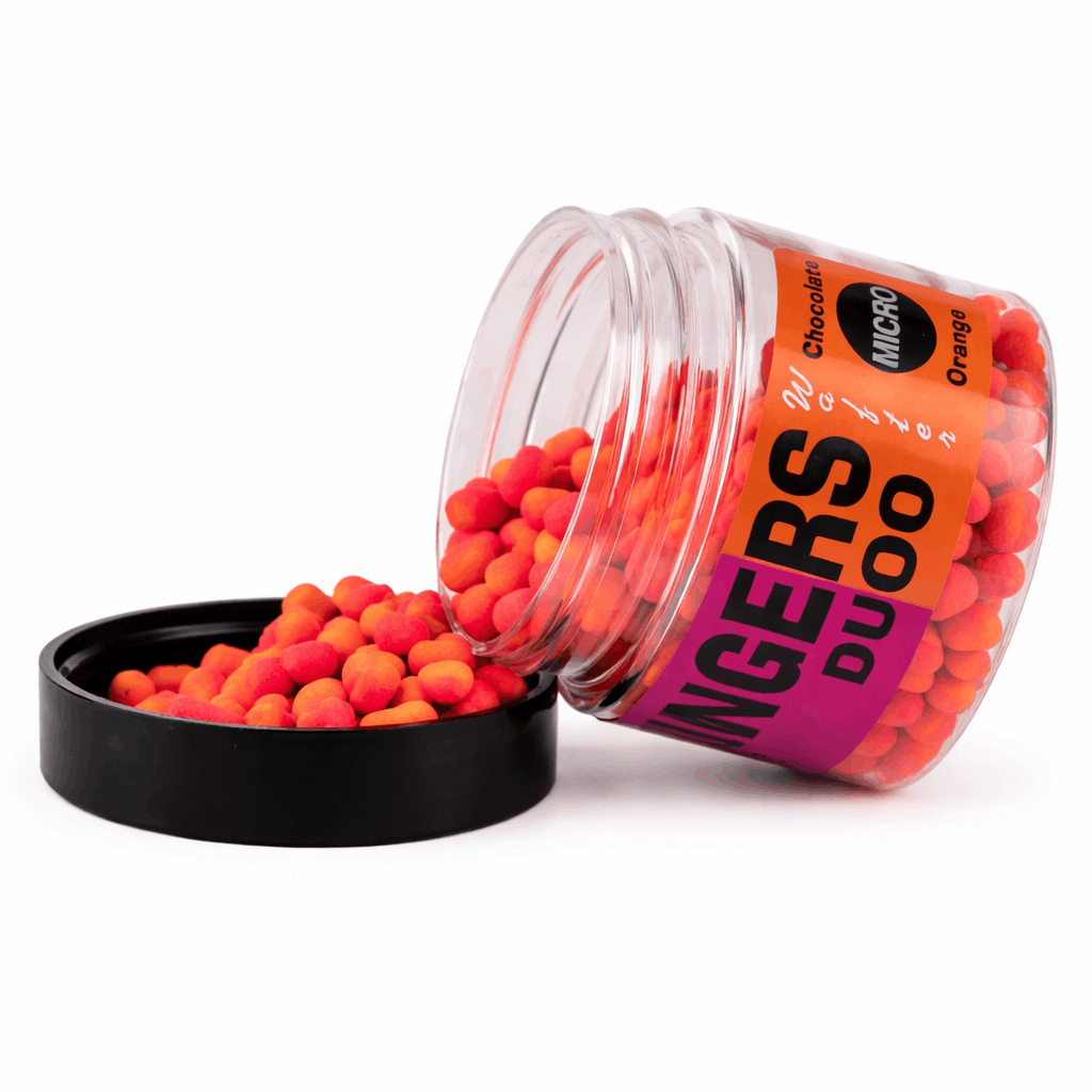 Ringers-duos-wafters-orange-pink-micro