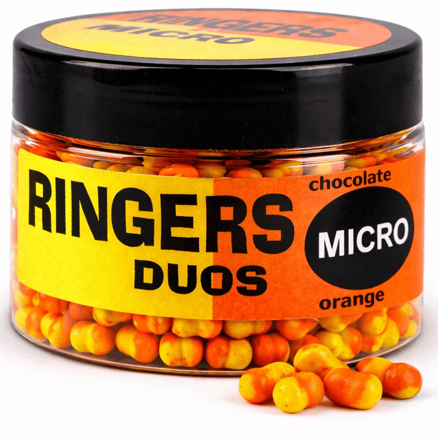 Ringers-duos-wafters-orange-yellow--micro