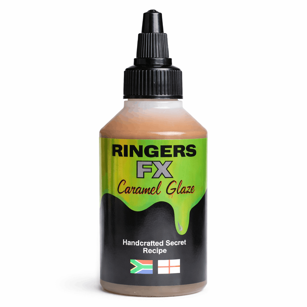 Ringers-glaze-caramel-FX