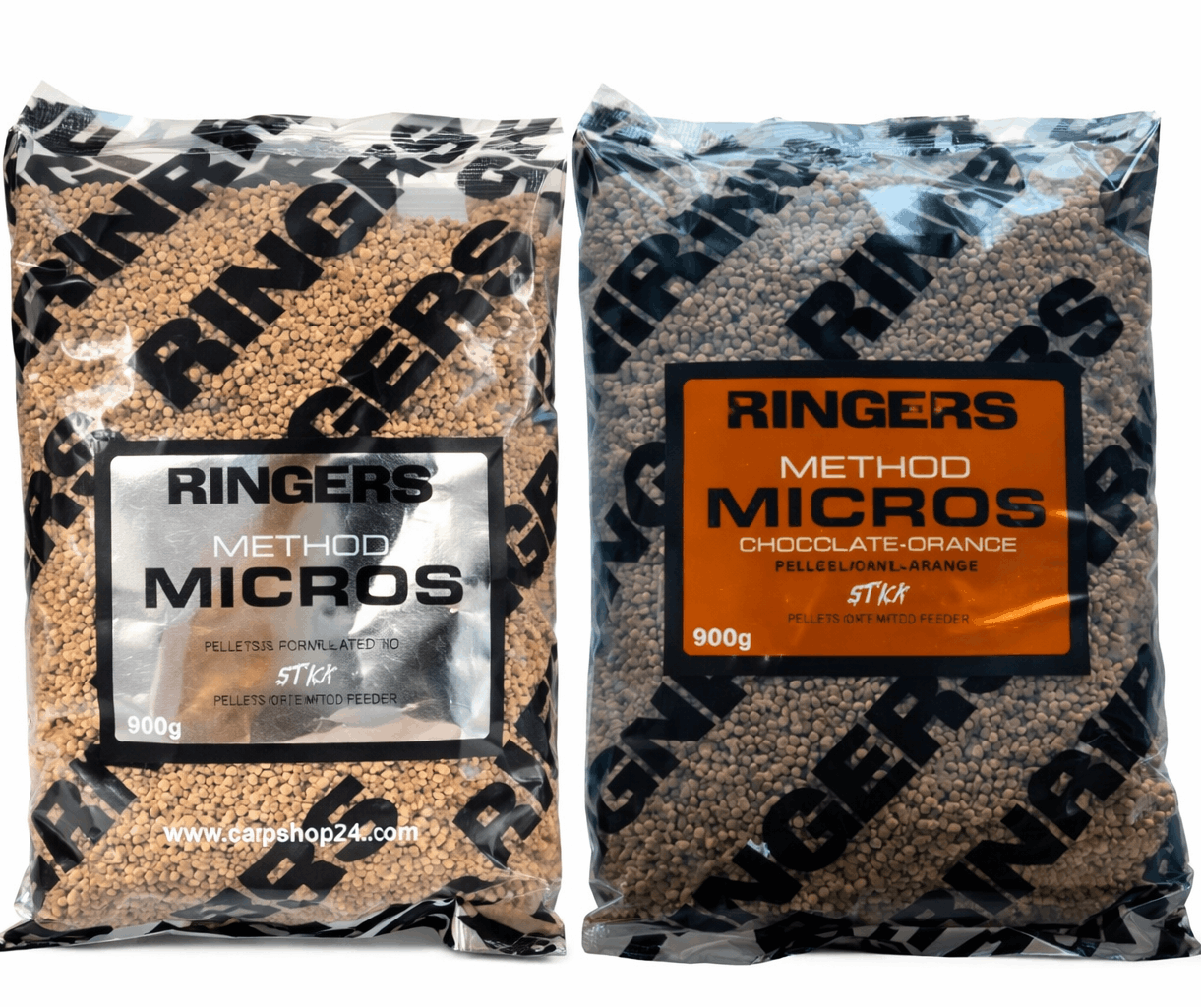 Ringers-method-micros