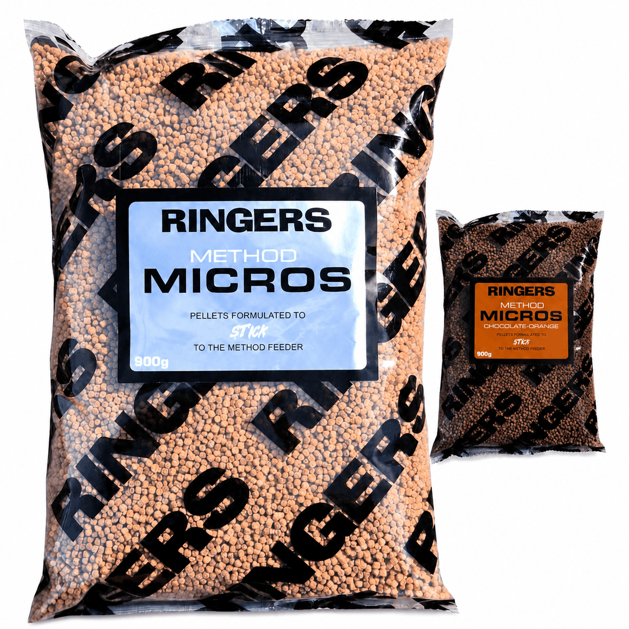Ringers-method-micros-2mm-pellets-cover