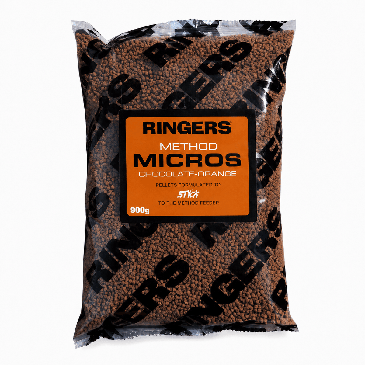 Ringers-method-micros-chocolate-orange-2mm-method-pellets