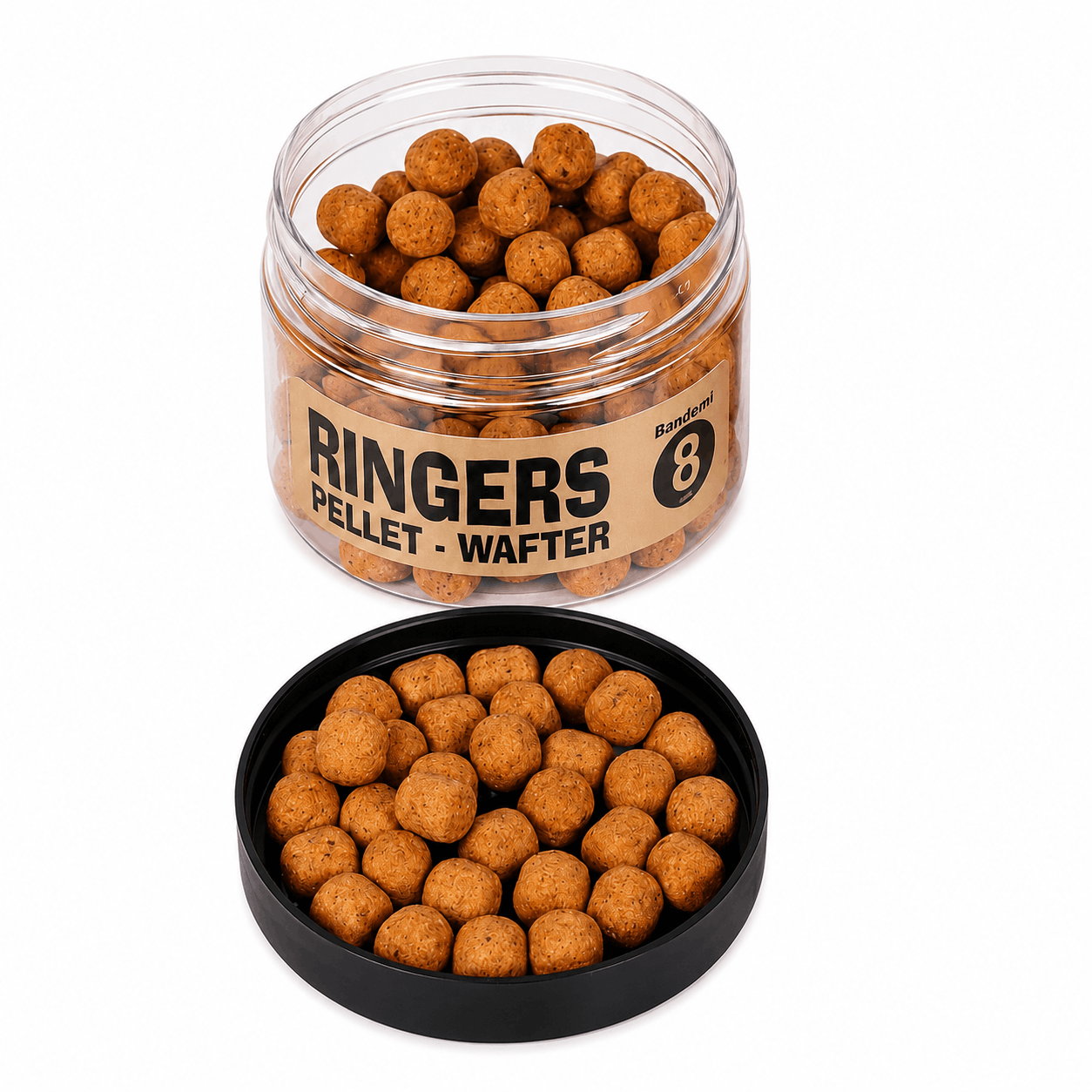 Ringers-pellet-wafter-8mm