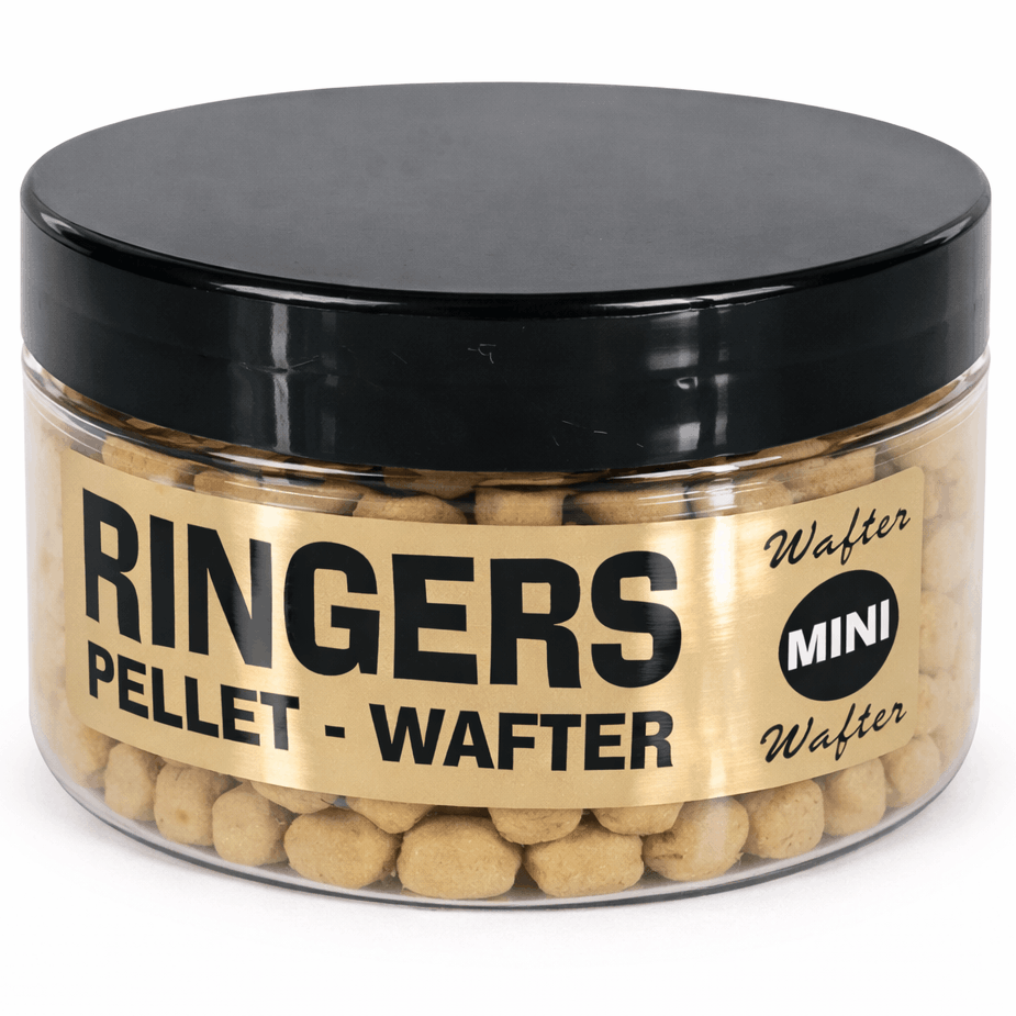Ringers-pellet-wafters-mini