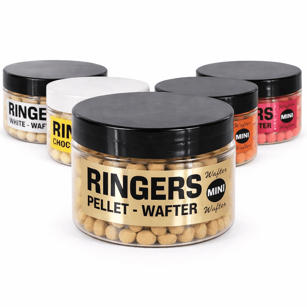 Ringers-wafters-mini-cover