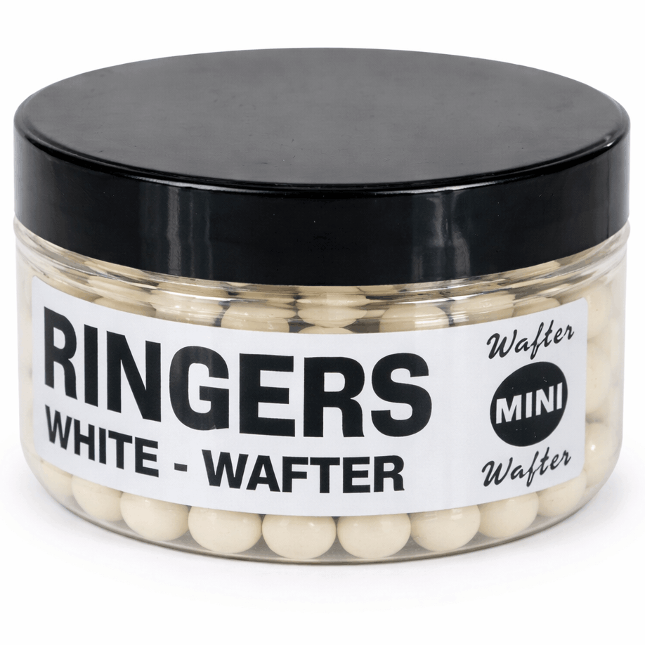 Ringers-wafters-mini-white