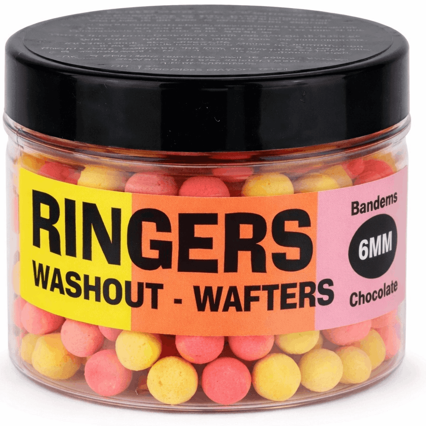 Ringers-washout-wafters-6mm