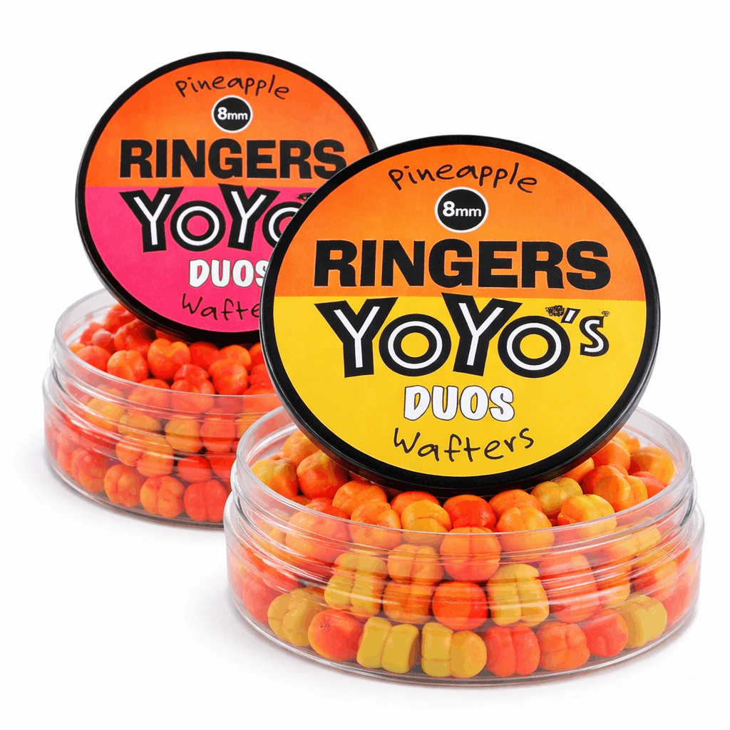 Ringers-yoyo-duos-wafters-8mm-cover