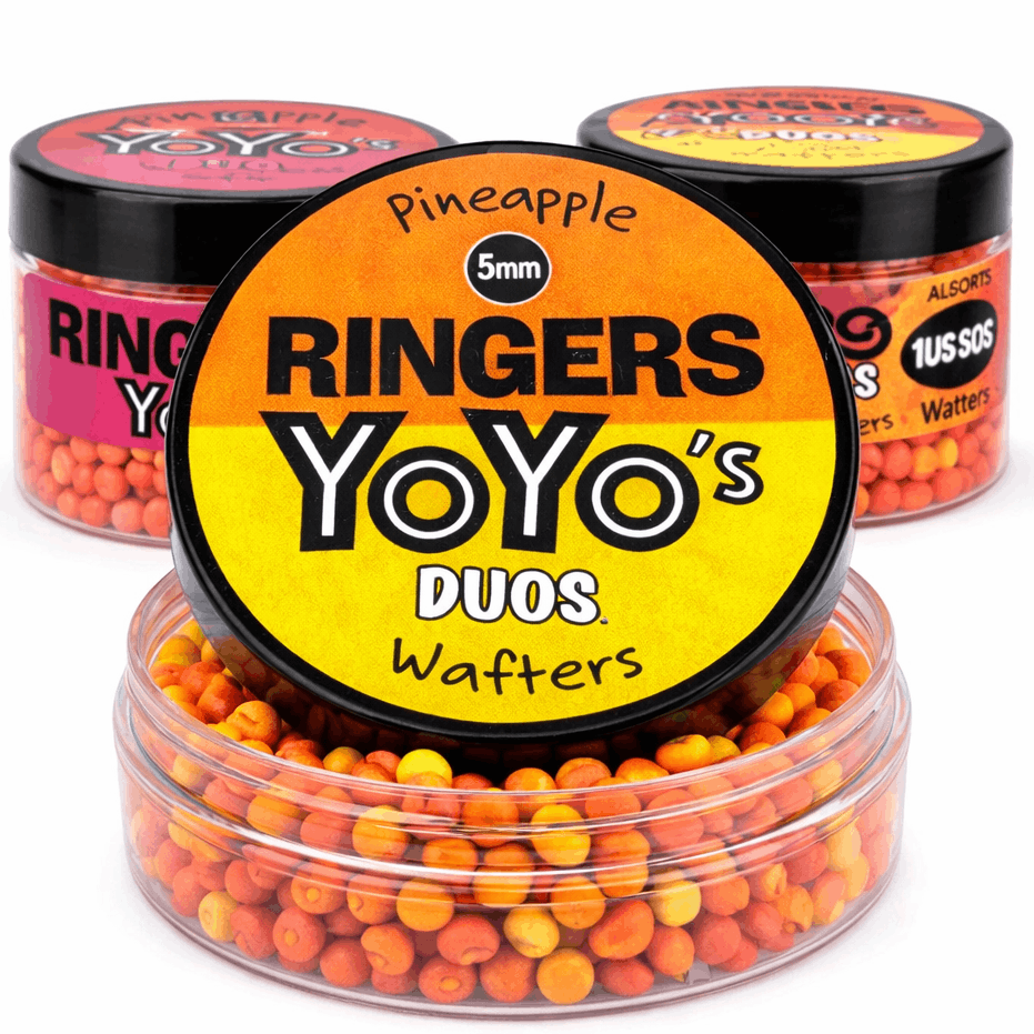 Ringers-yoyos-wafters-mini-5mm-cover