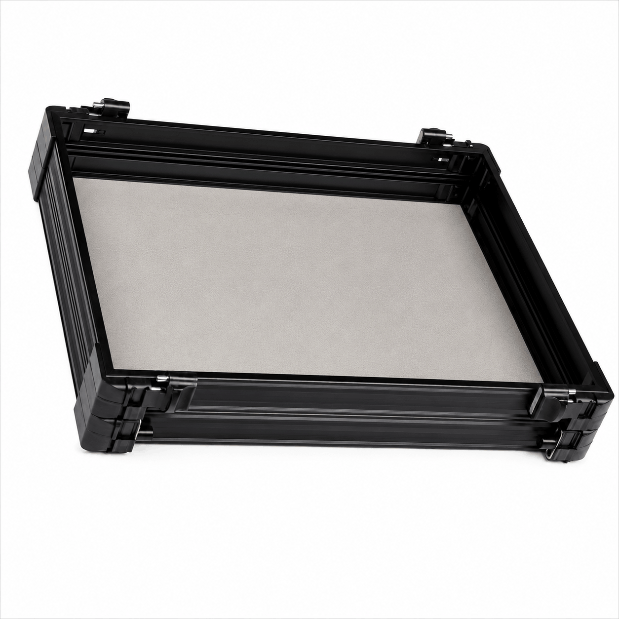 Rive-Black-Anodised-30mm-Tray