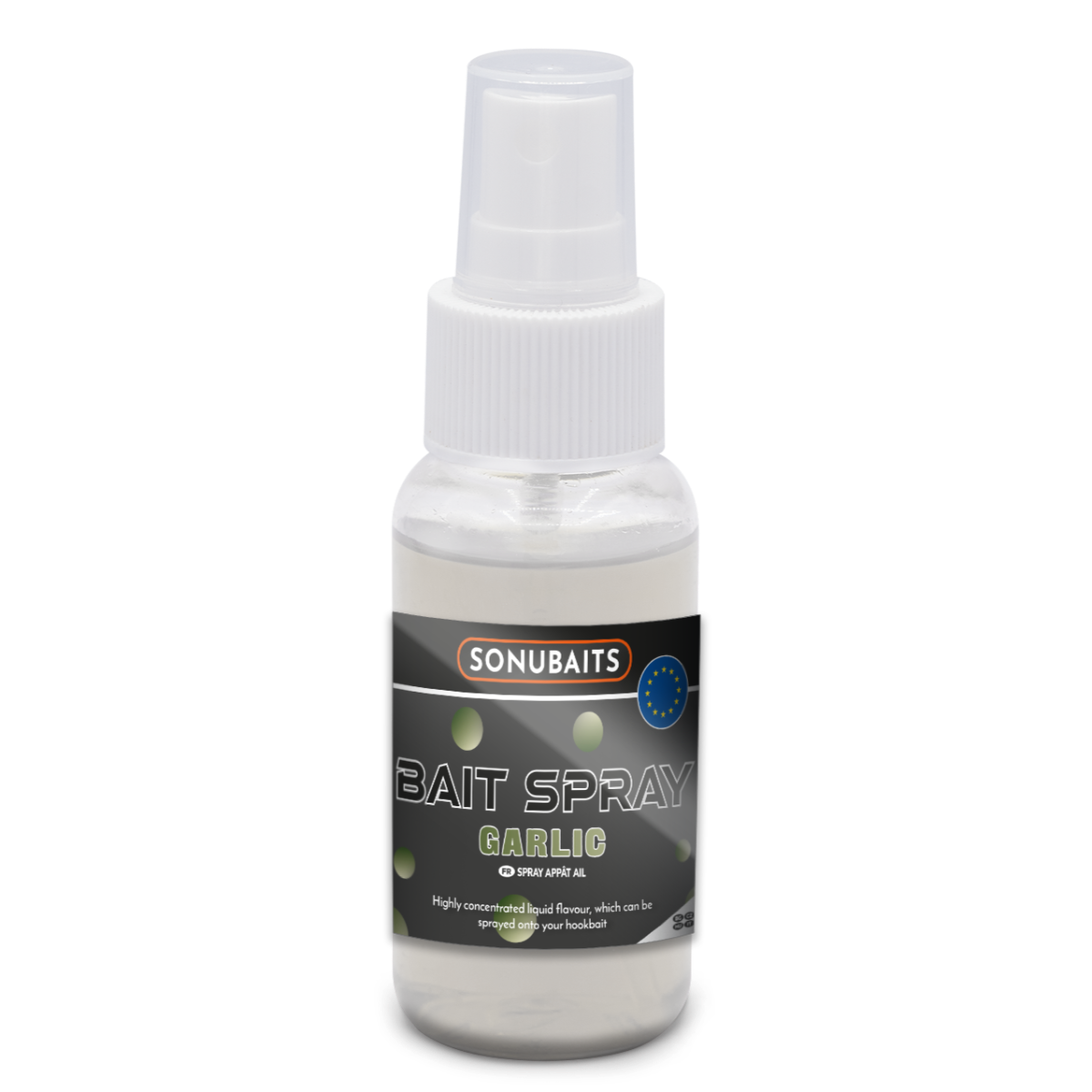 BAIT SPRAYS 50ml