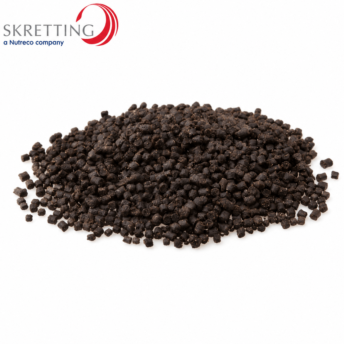 Skretting-Optiline-Trouvit-2mm