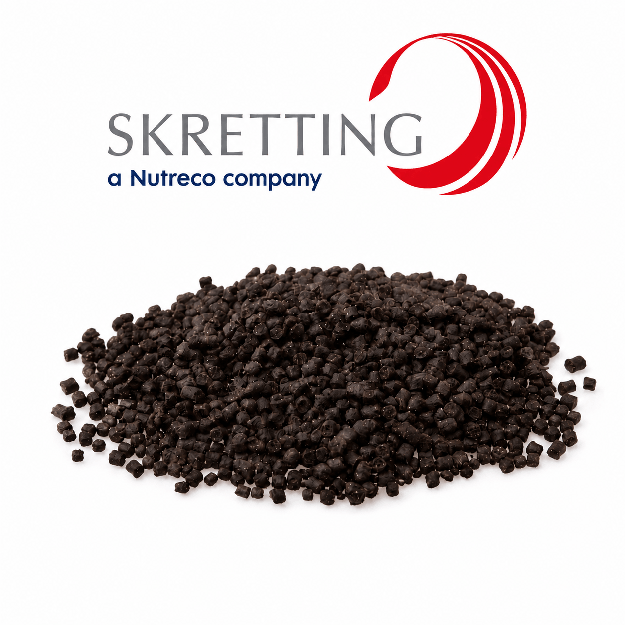 Skretting-Optiline-Trouvit